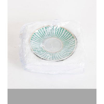 Biyati Nay Finjal – 6 pcs