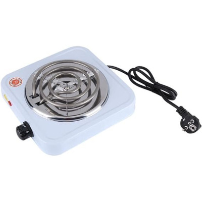 Electric Stove Burner – Hot Plate