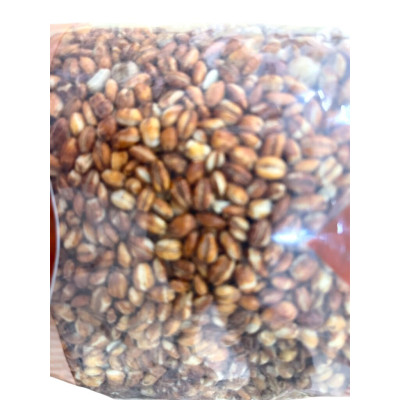 Kolo/ቆሎ ስገም 1kg