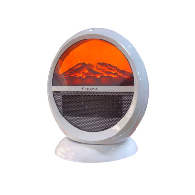Lex fun heater