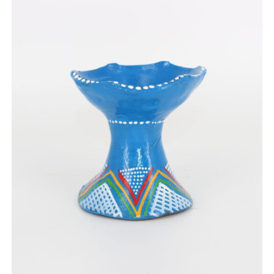 Mebekorya Nay Etan (Clay)