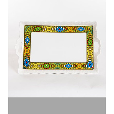 Meqerebi Bun – Ceramic