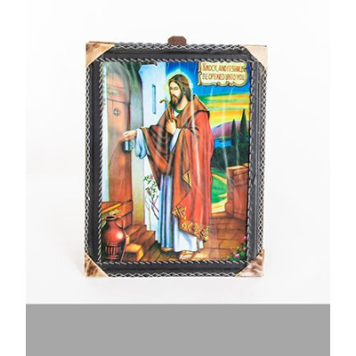 Msli Eyesus – Wall Picture