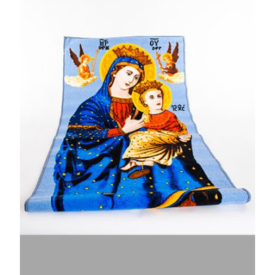 Msli Kdsti Dingl Mariyam – Wall Picture