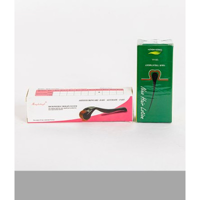 Neo hair lotion original