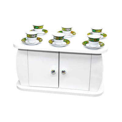 rokobet complete white