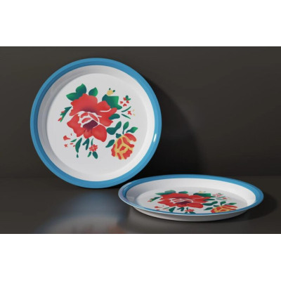 Shehani Mekerebi Meadi (Big)