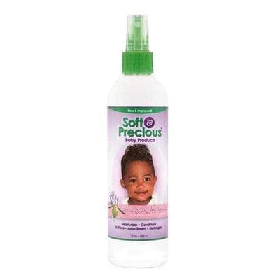 Soft and Precious Moisturizing Detangler 360ml