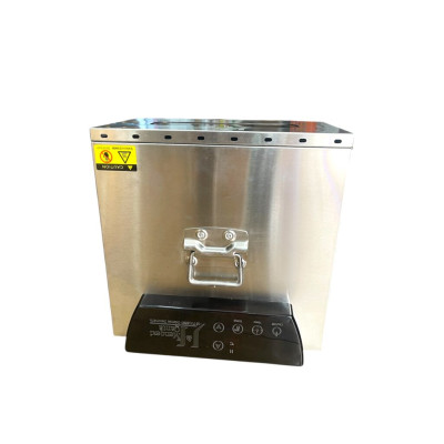 መንቀጺ ቋንጣ