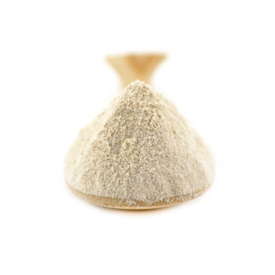 ቀይሕ ጣፍ/White teff 5kg