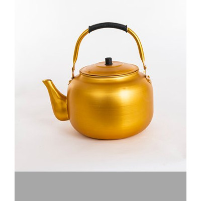 በራድ ናይ ስዋ 8Lt