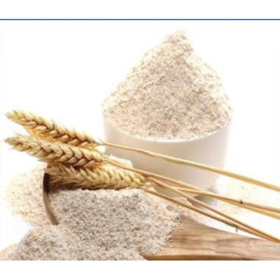 ቦሶ/Beso flour 1kg