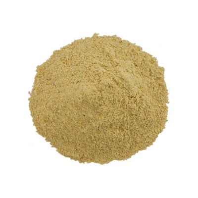ኣብዓኸ- Fenugreek Seeds 1kg