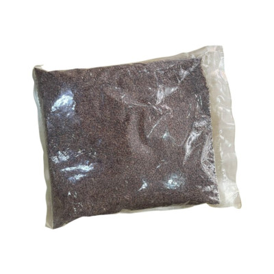 እንጣጢዕ/Linseed 1kg