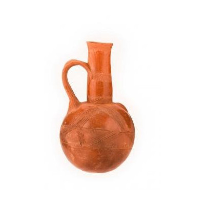 ጀበና ንእሽቶ