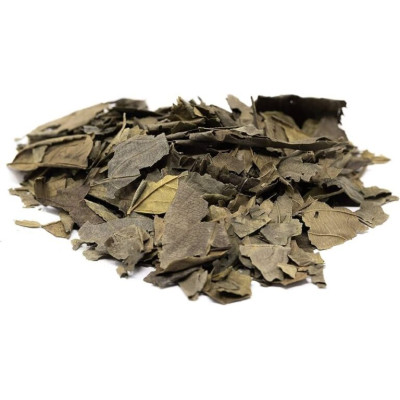 ገይሶ ቆጽሊ1kg