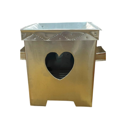 ፈርኔሎ ባህላዊ