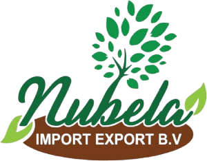 Nubela Import Export BV
